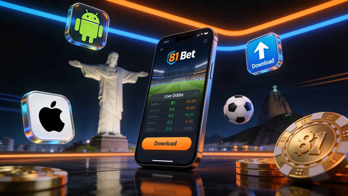 Vantagens para Usuários Cadastrados — 81 bet no Brasil